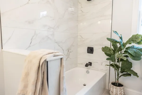 $270,000 | 18 Merrywood Lane, Lexington, VA 24450