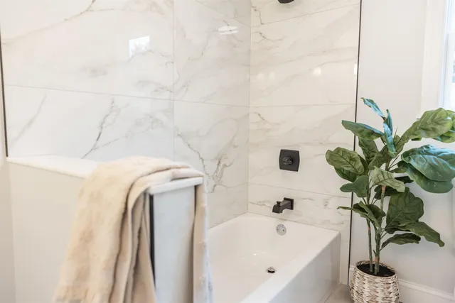 $299,000 | 18 Merrywood Lane, Lexington, VA 24450