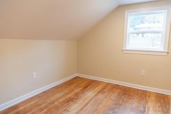 $270,000 | 18 Merrywood Lane, Lexington, VA 24450