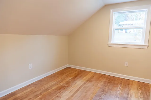 $299,000 | 18 Merrywood Lane, Lexington, VA 24450