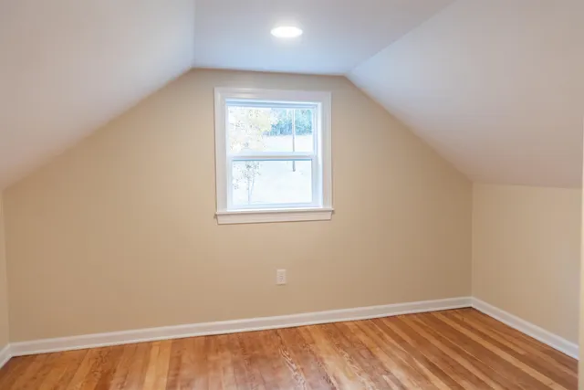 $299,000 | 18 Merrywood Lane, Lexington, VA 24450