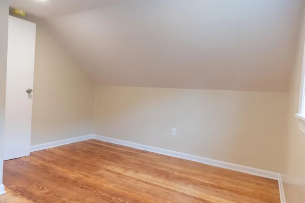 $270,000 | 18 Merrywood Lane, Lexington, VA 24450