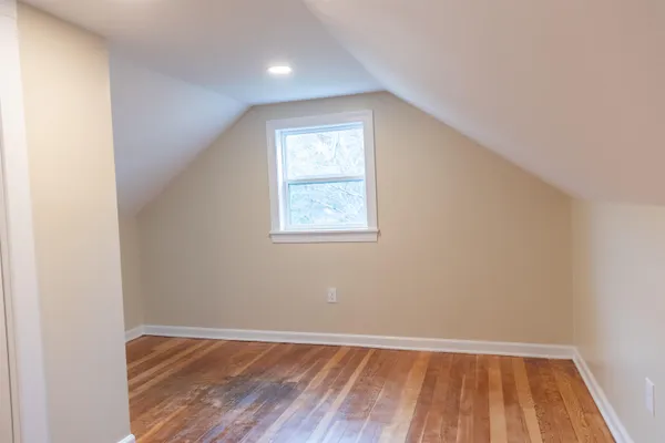 $270,000 | 18 Merrywood Lane, Lexington, VA 24450