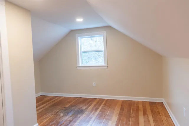 $299,000 | 18 Merrywood Lane, Lexington, VA 24450