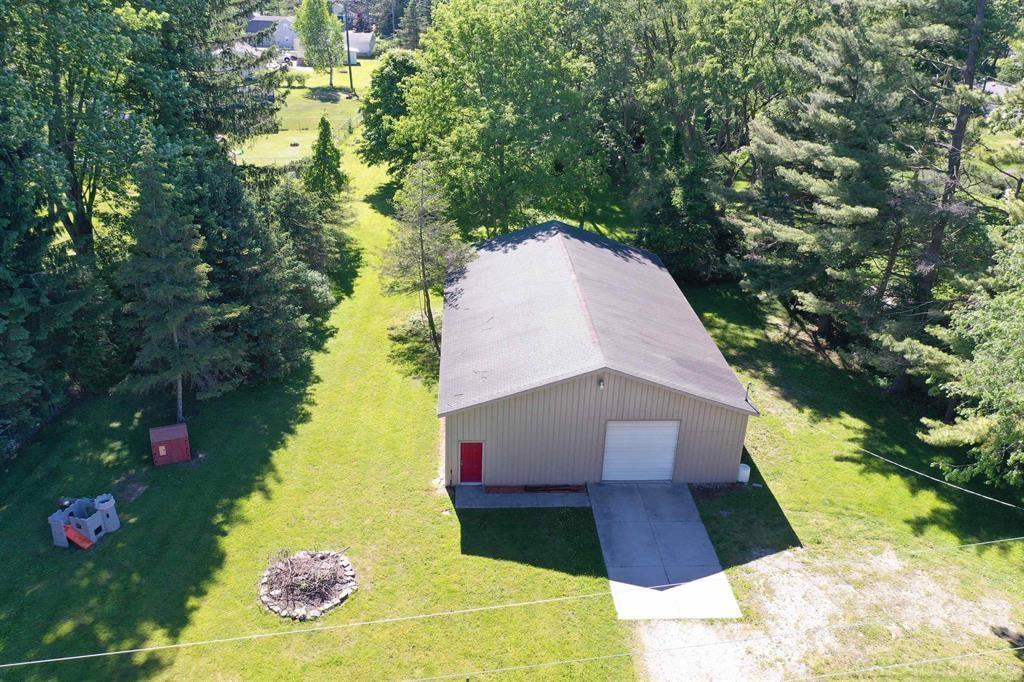 3531 State Road Fort Gratiot, MI 48059 - Photo 21 of 58 Gallery Image 21
