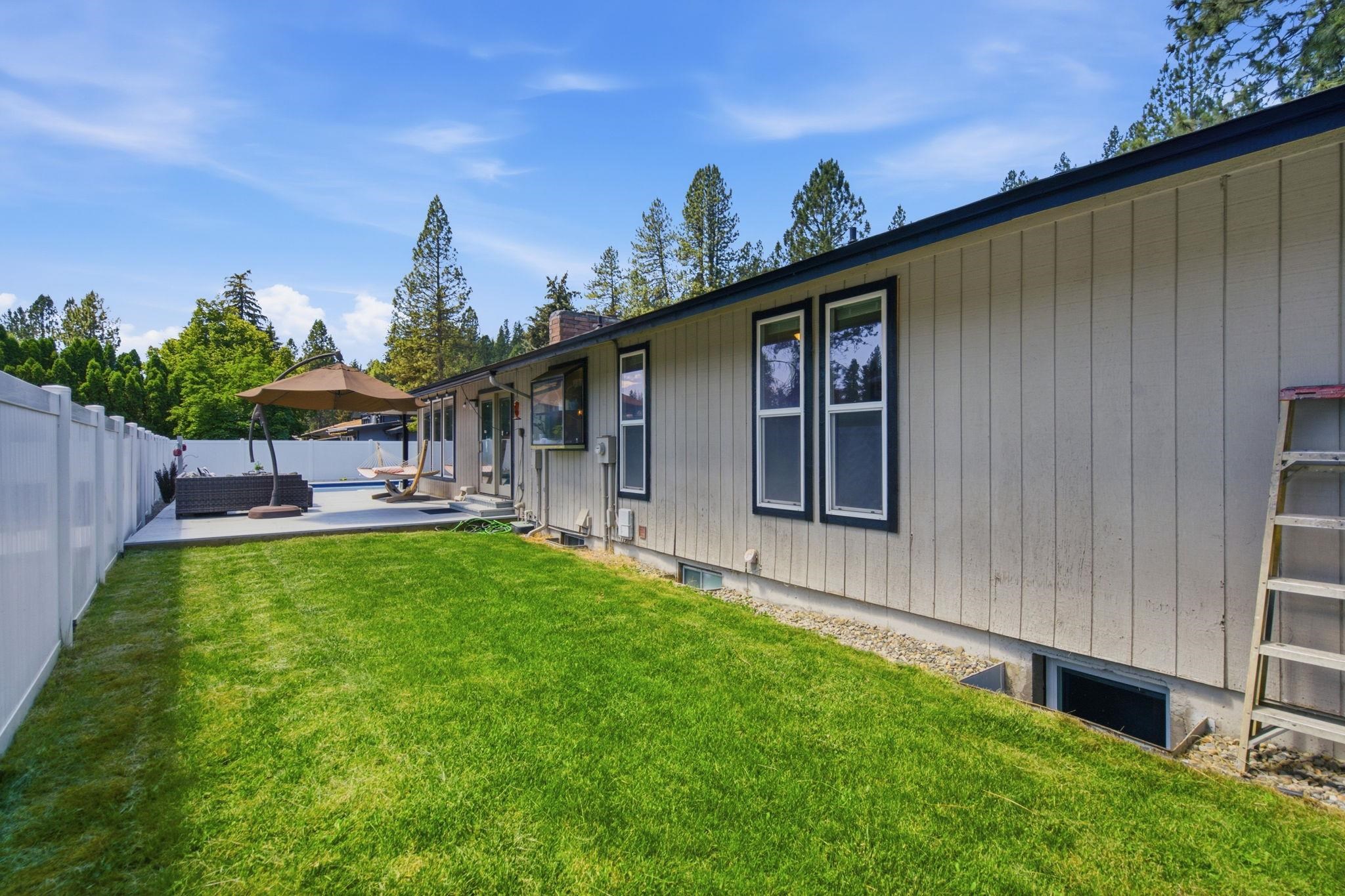 15310 North Cincinnati Street Spokane, WA 99208 - Photo 45 of 50