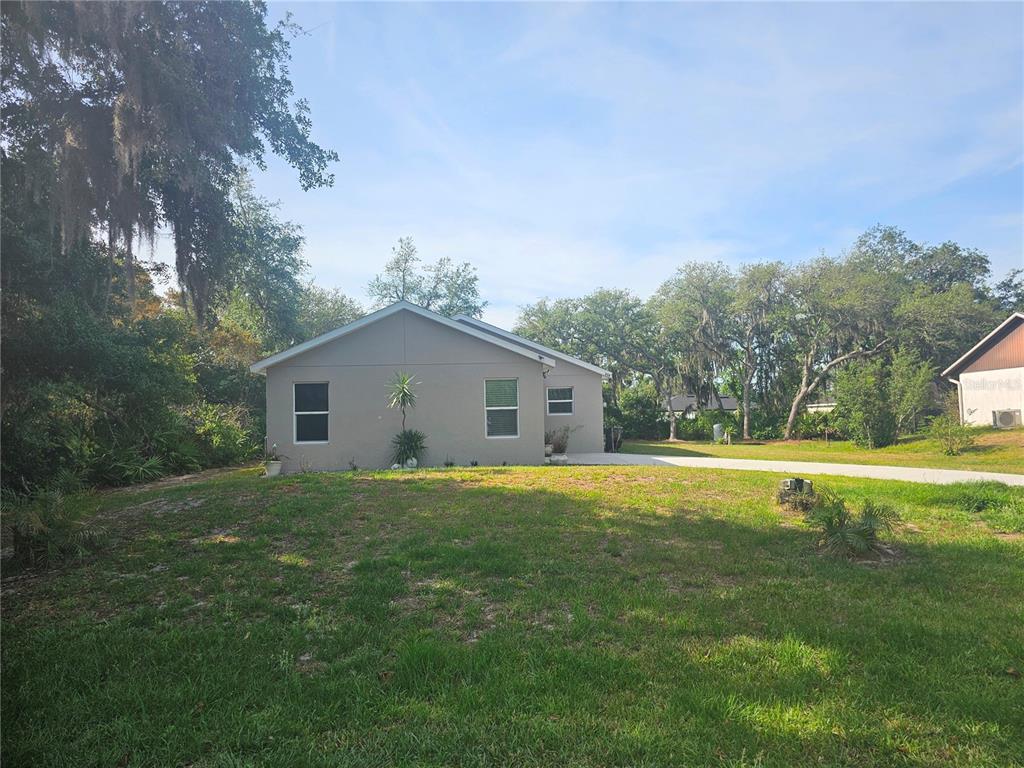 259 Toms Road DeBary, FL 32713 - Photo 25 of 29 Gallery Image 25
