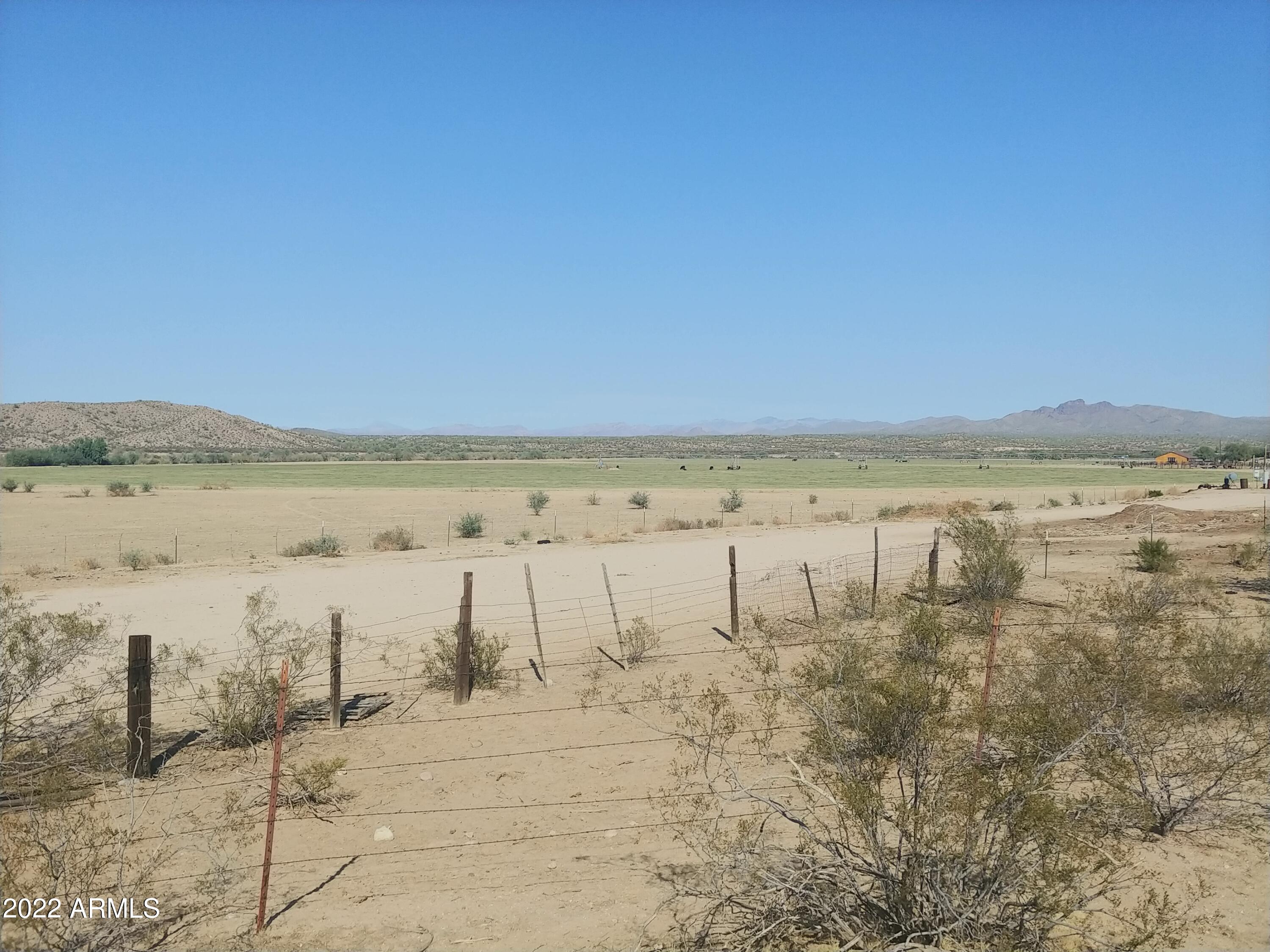 0 East Diversion Dam Road, Unit A3 Florence, AZ 85132 - Photo 2 of 10 20201118_123630