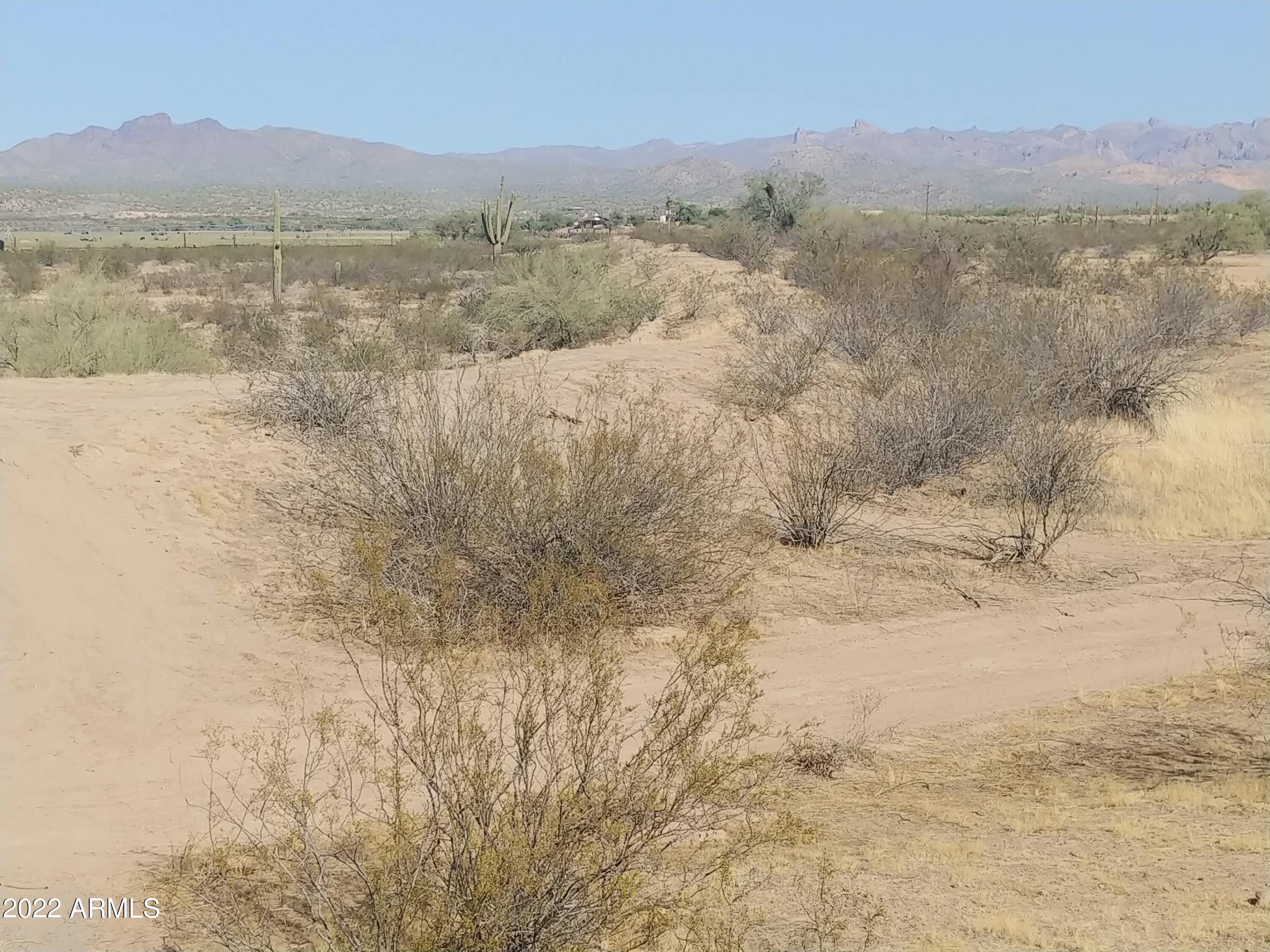0 East Diversion Dam Road, Unit A3 Florence, AZ 85132 - Photo 5 of 10 20201118_130135