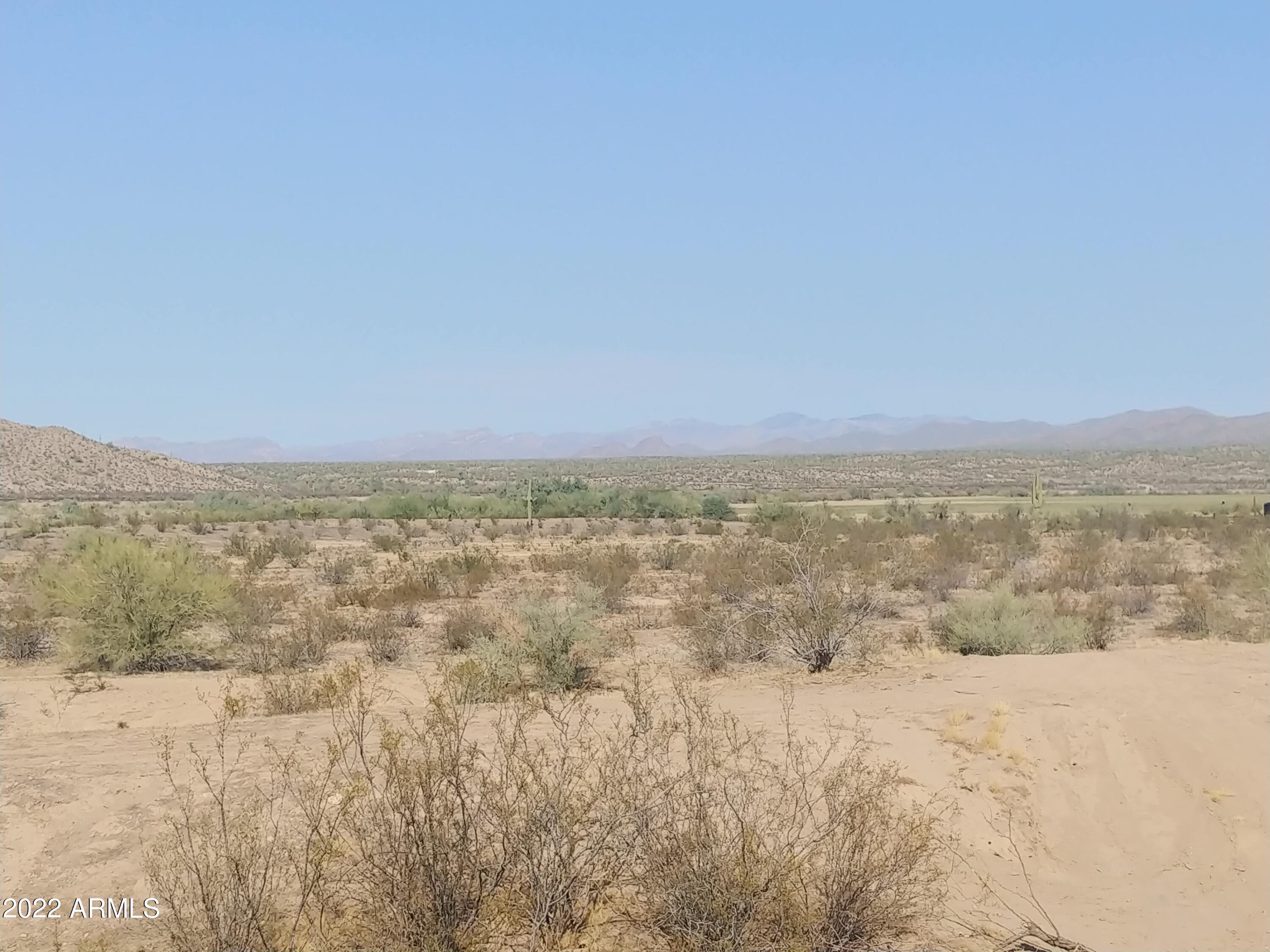 0 East Diversion Dam Road, Unit A3 Florence, AZ 85132 - Photo 8 of 10 20201118_130148 (1)