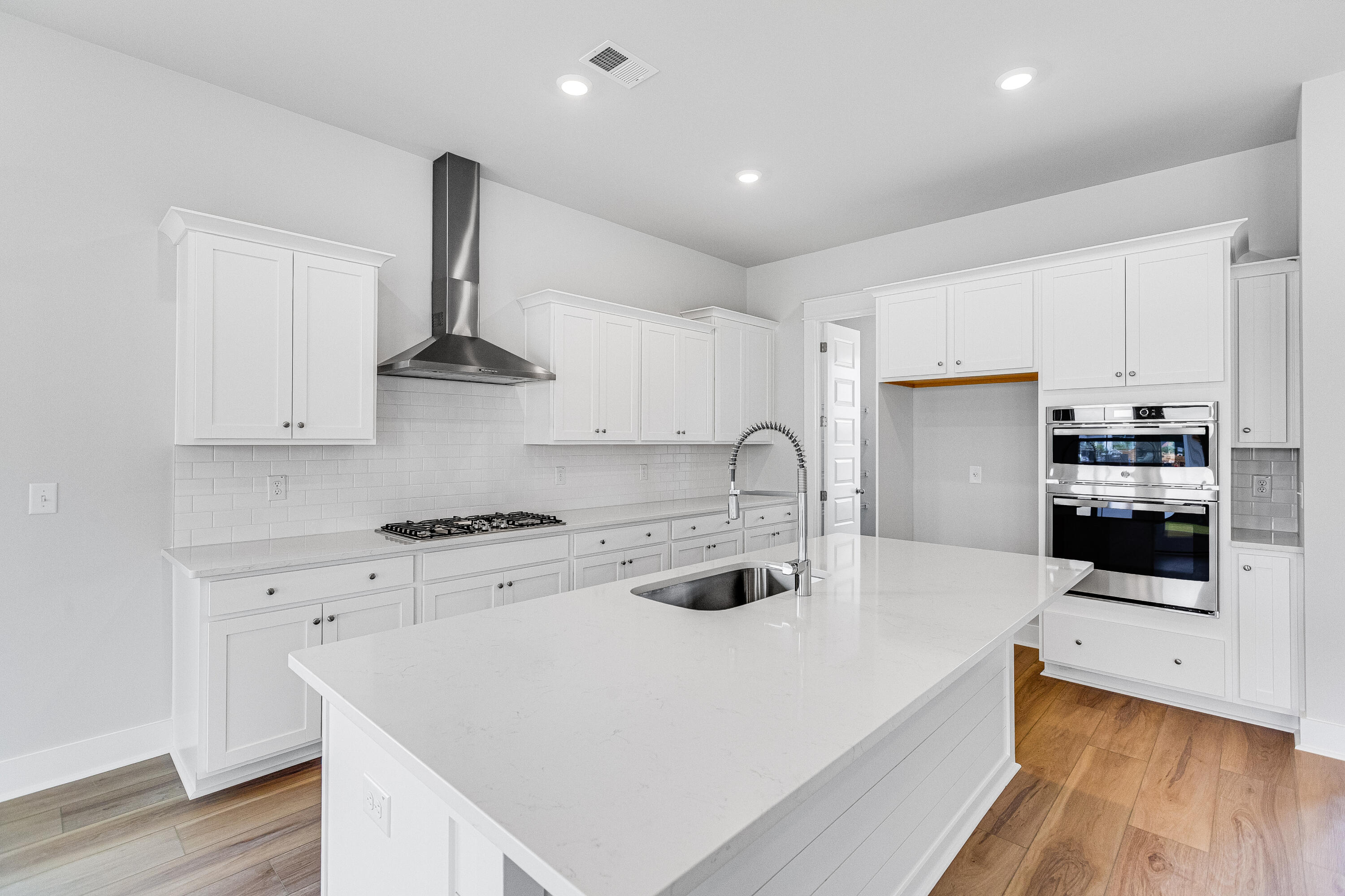 Chadwick Kitchen