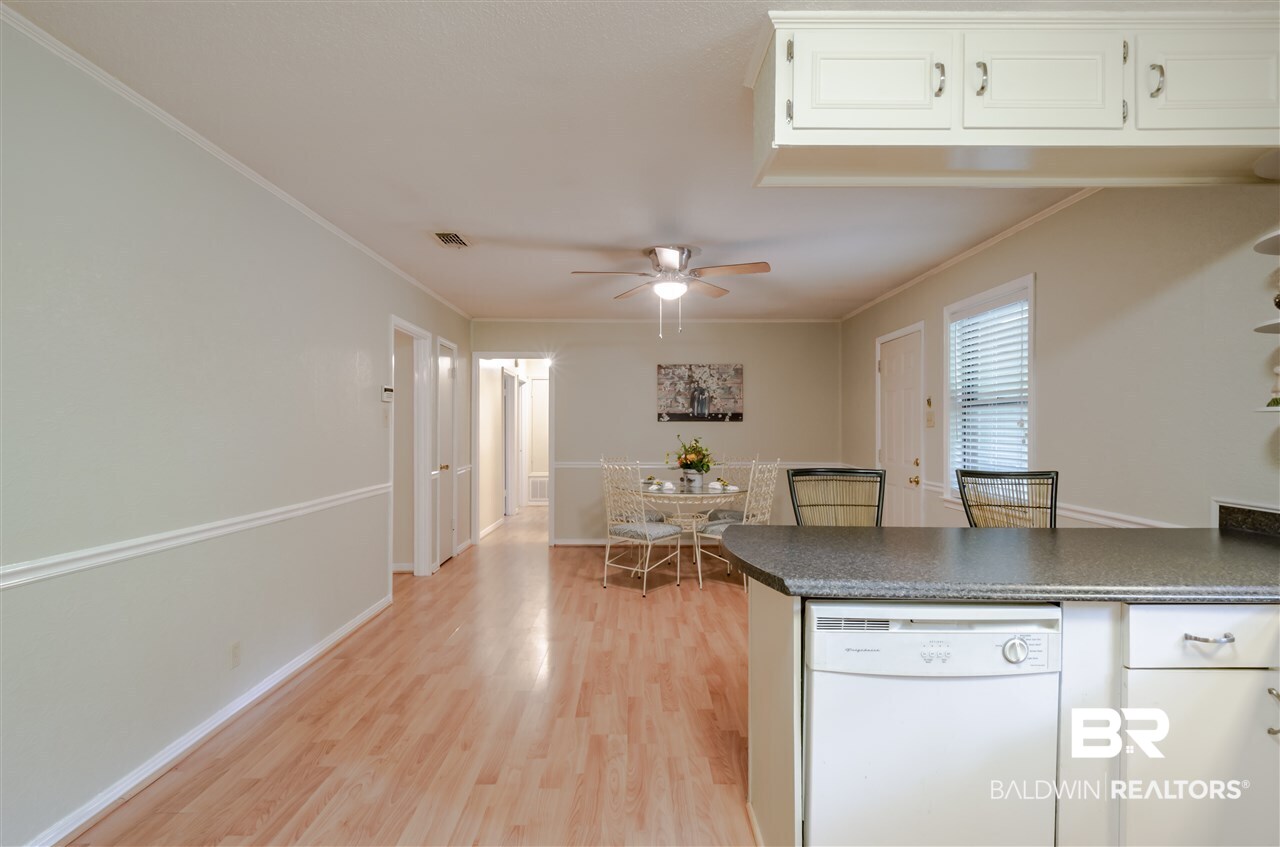 7088 Westfield Road Theodore, AL 36582 - Photo 14 of 37