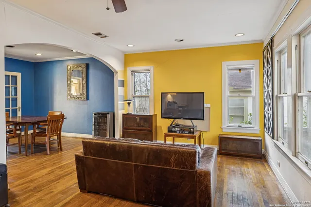 $439,000 | 126 College Boulevard, Alamo Heights, TX 78209