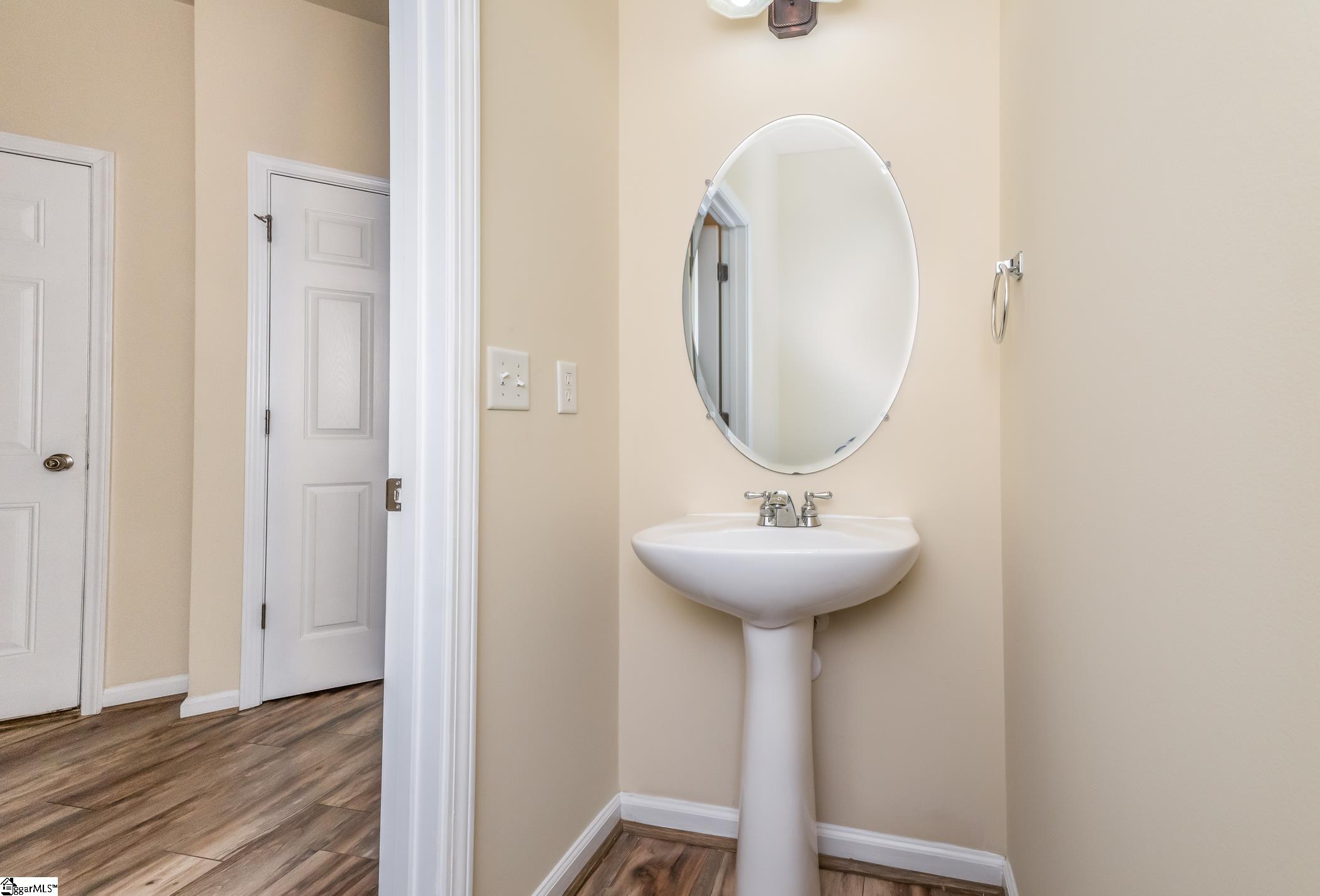 23 Deckers Way Greenville, SC 29607 - Photo 15 of 36