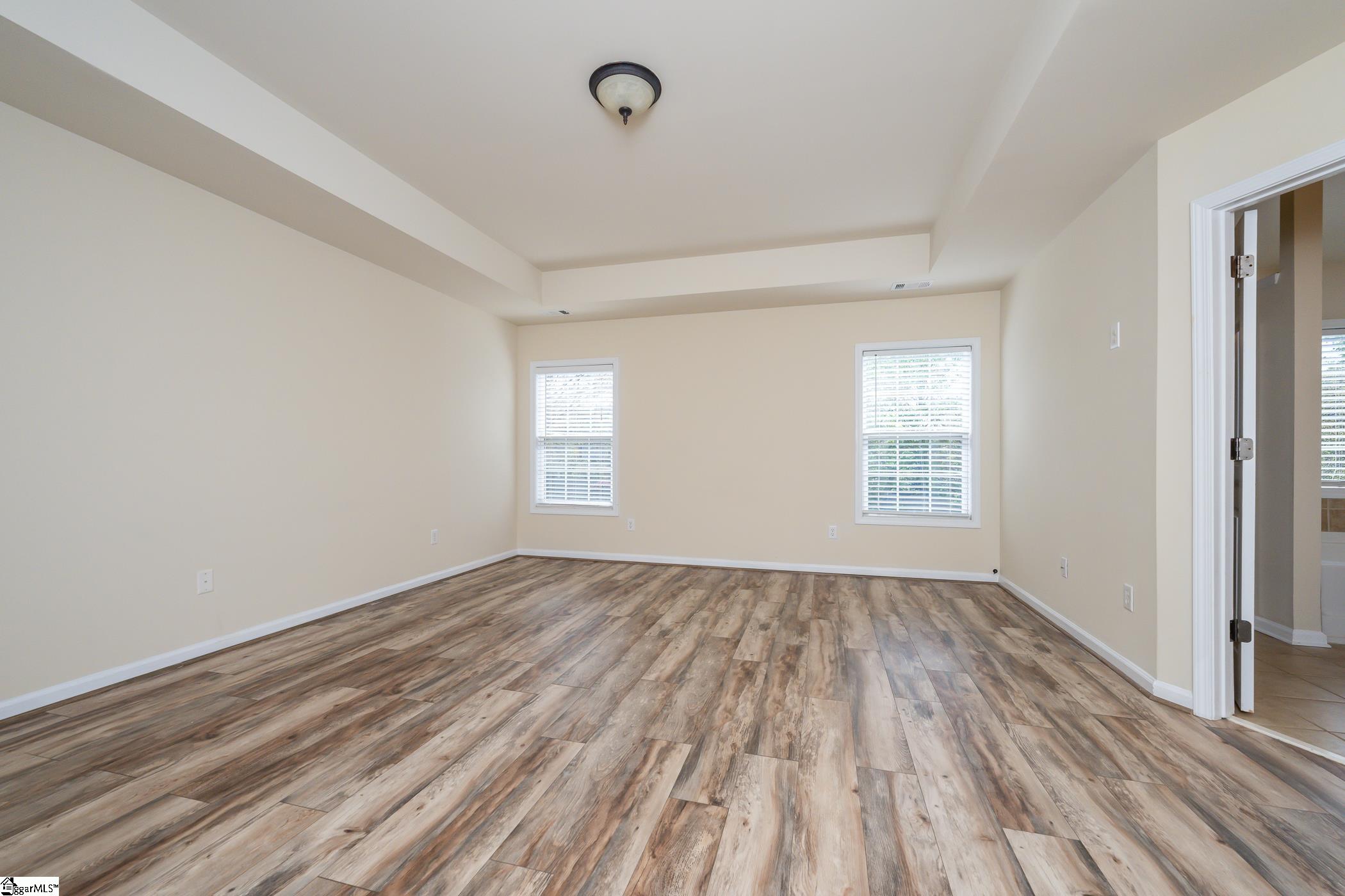 23 Deckers Way Greenville, SC 29607 - Photo 16 of 36