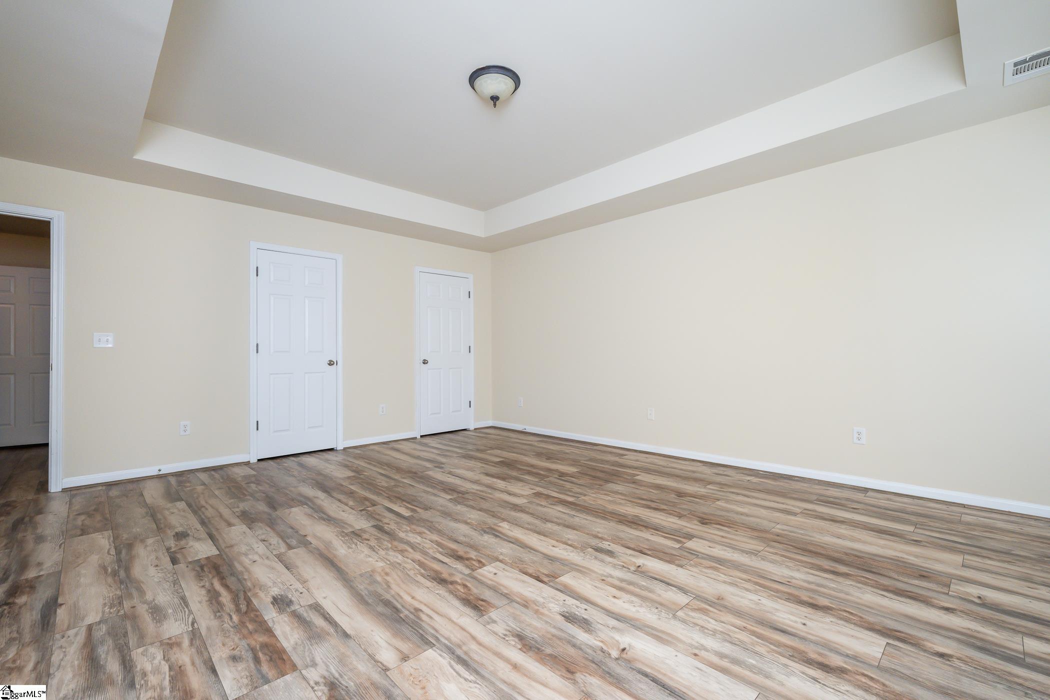 23 Deckers Way Greenville, SC 29607 - Photo 17 of 36