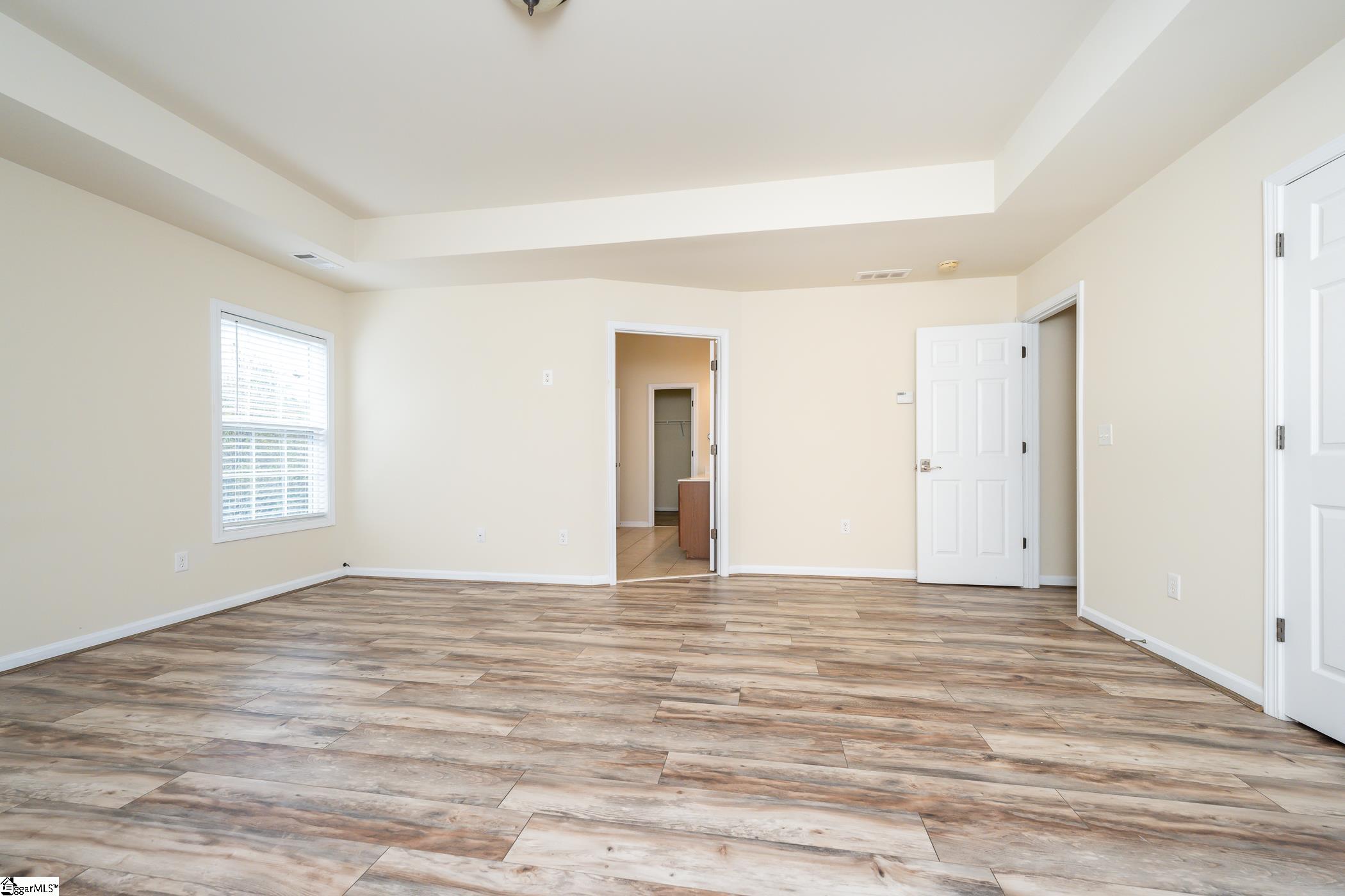 23 Deckers Way Greenville, SC 29607 - Photo 18 of 36