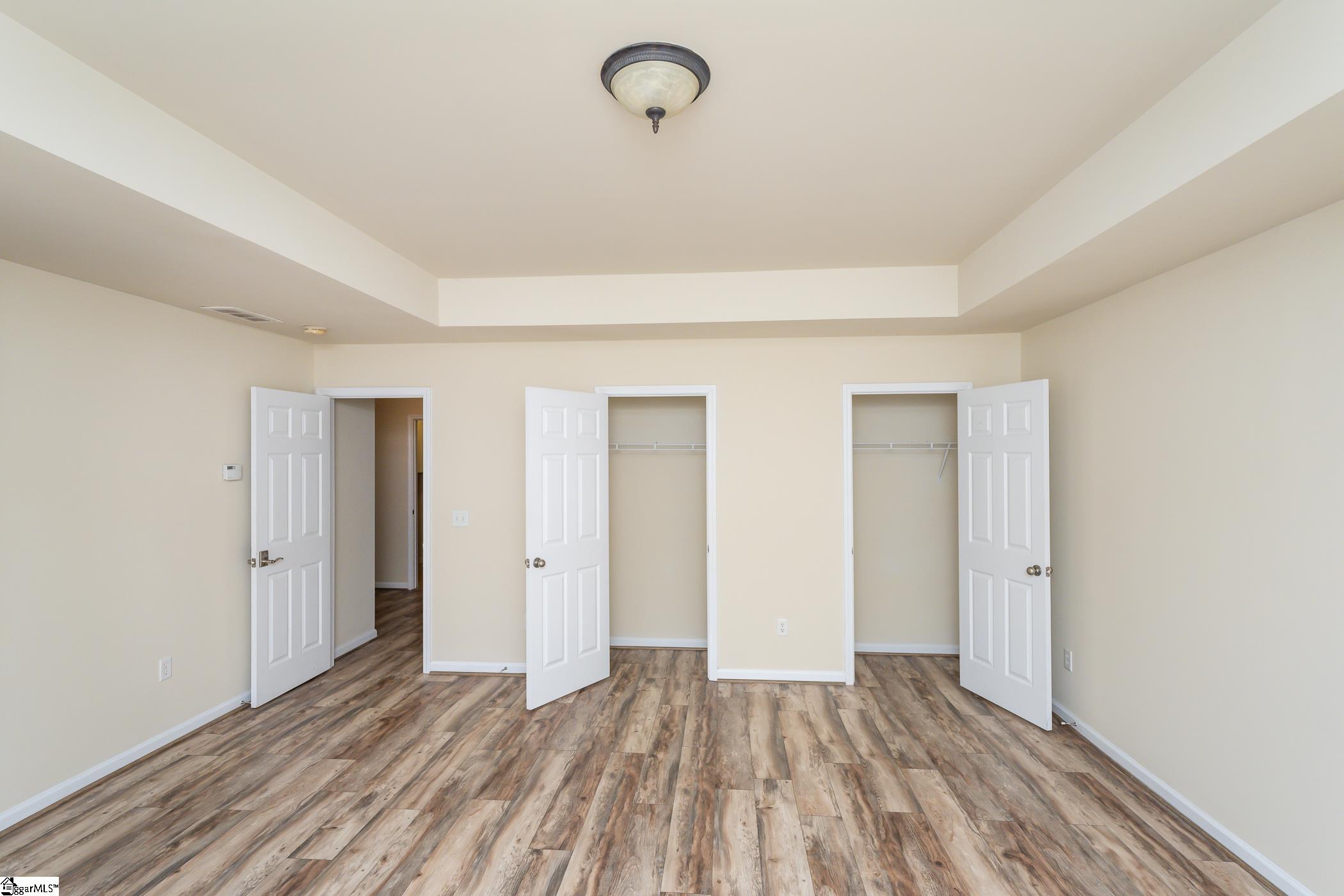 23 Deckers Way Greenville, SC 29607 - Photo 19 of 36