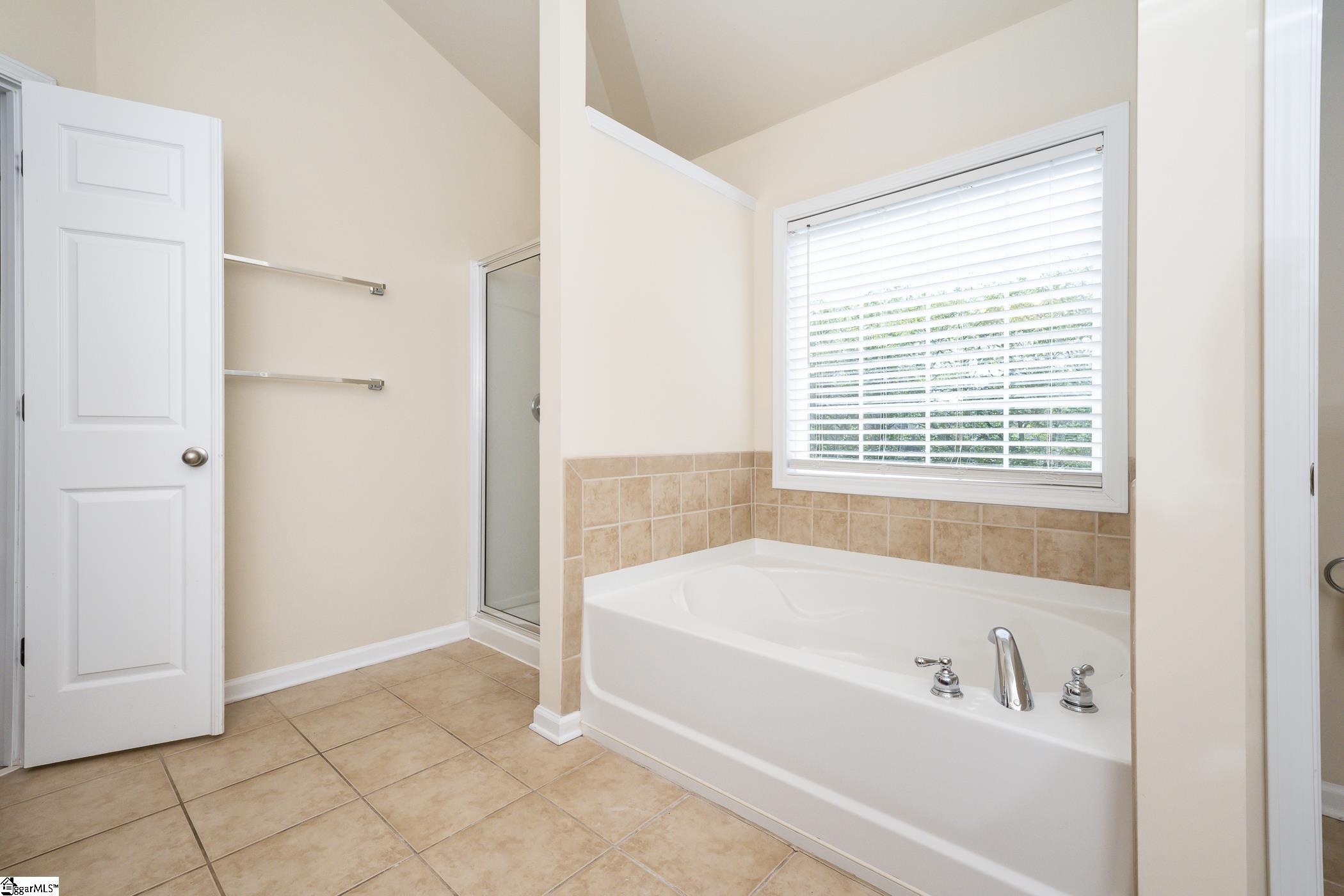 23 Deckers Way Greenville, SC 29607 - Photo 21 of 36