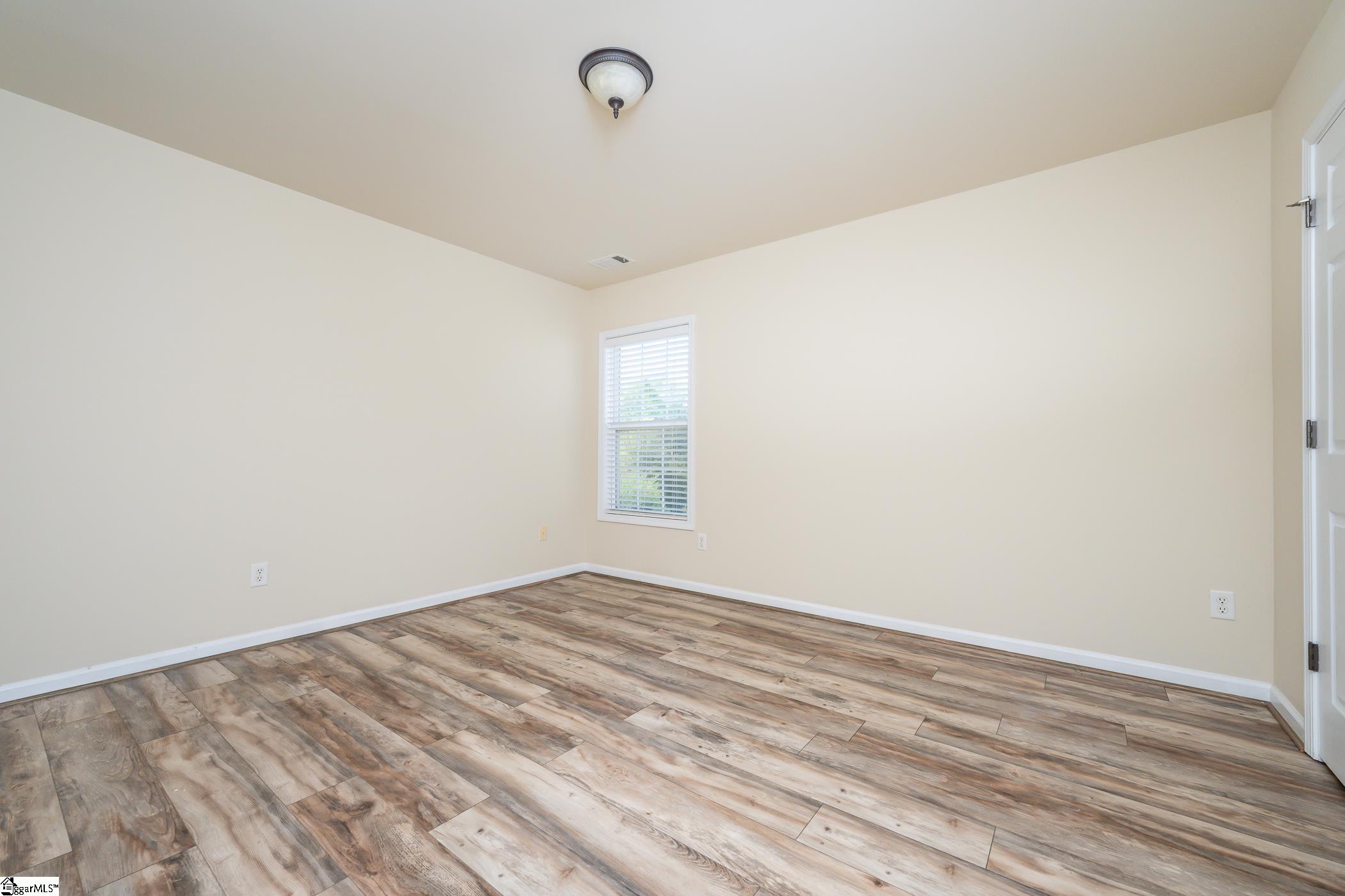 23 Deckers Way Greenville, SC 29607 - Photo 23 of 36