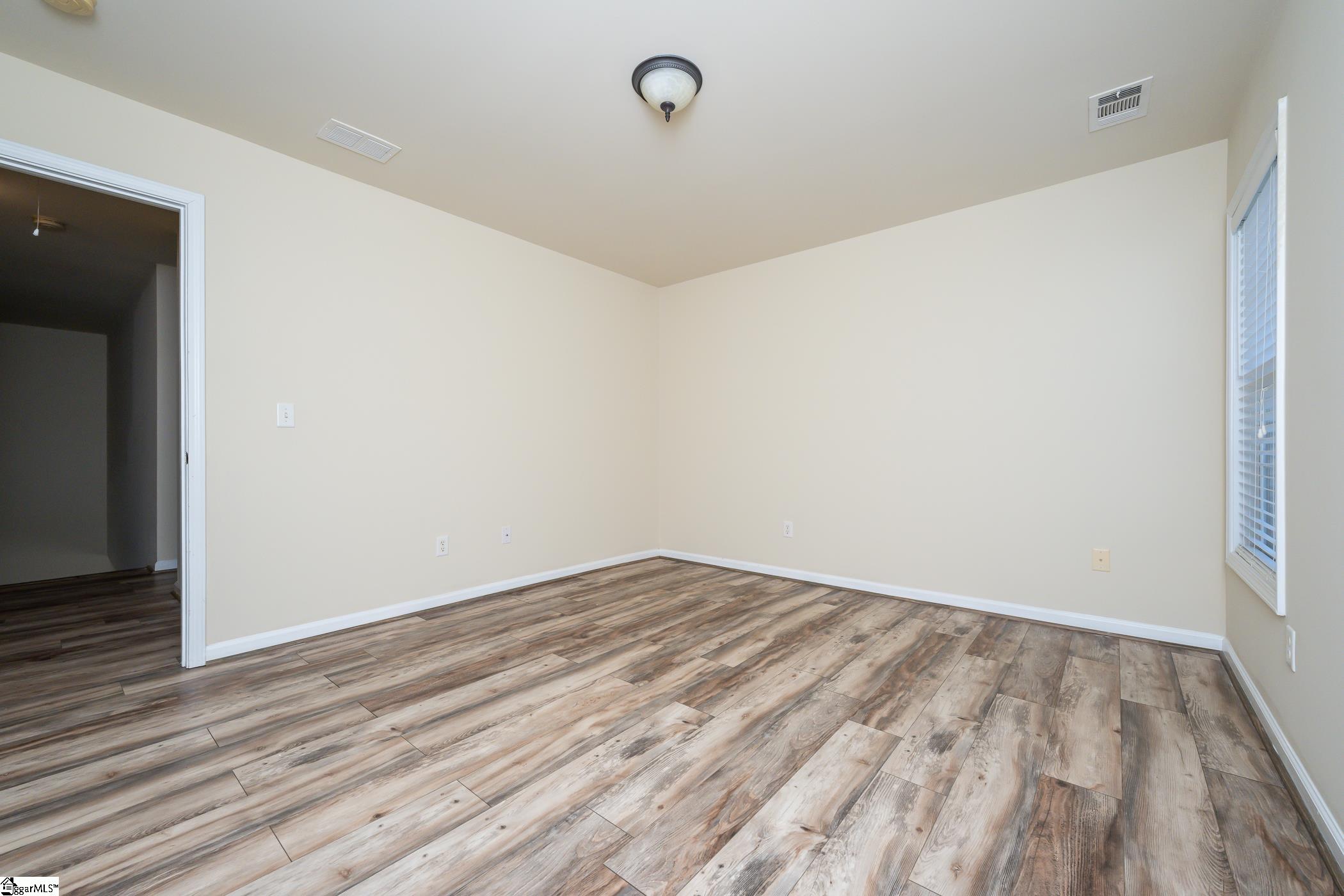 23 Deckers Way Greenville, SC 29607 - Photo 24 of 36