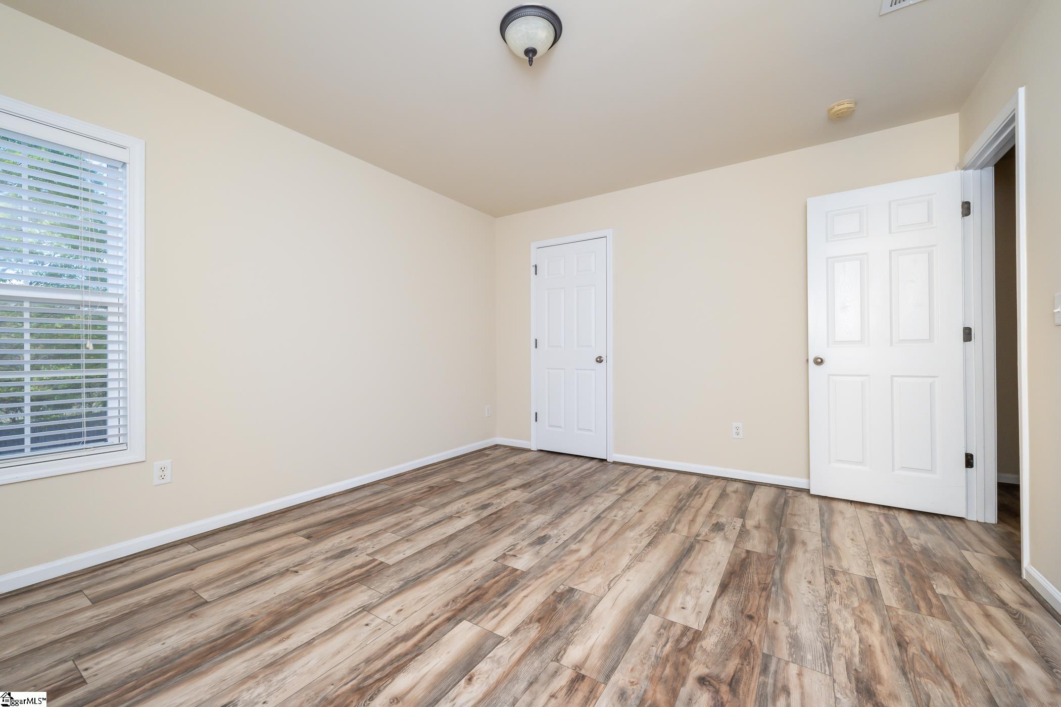 23 Deckers Way Greenville, SC 29607 - Photo 25 of 36