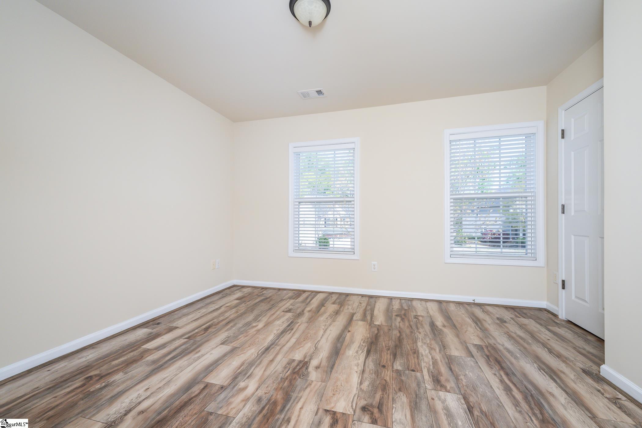 23 Deckers Way Greenville, SC 29607 - Photo 26 of 36