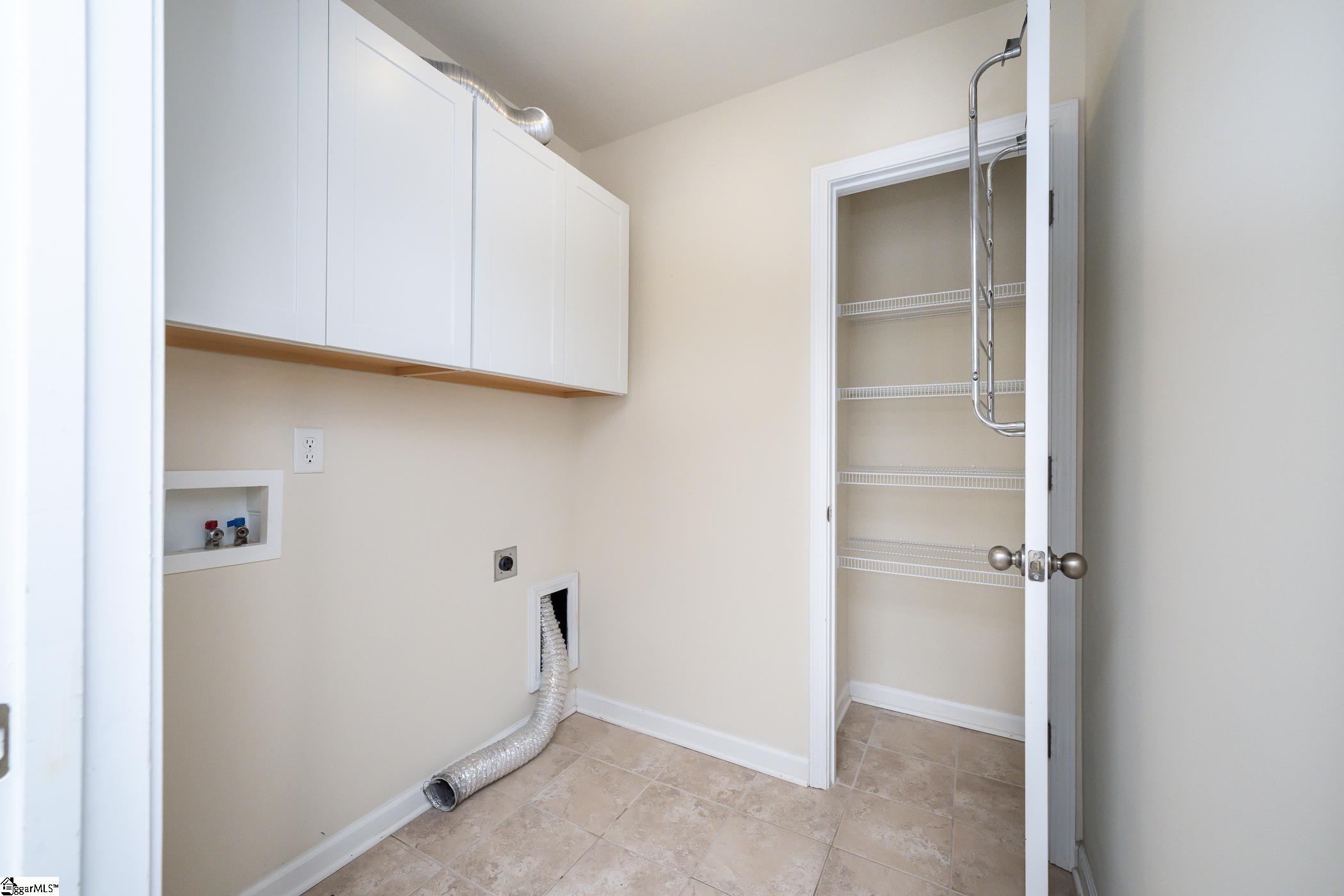 23 Deckers Way Greenville, SC 29607 - Photo 30 of 36