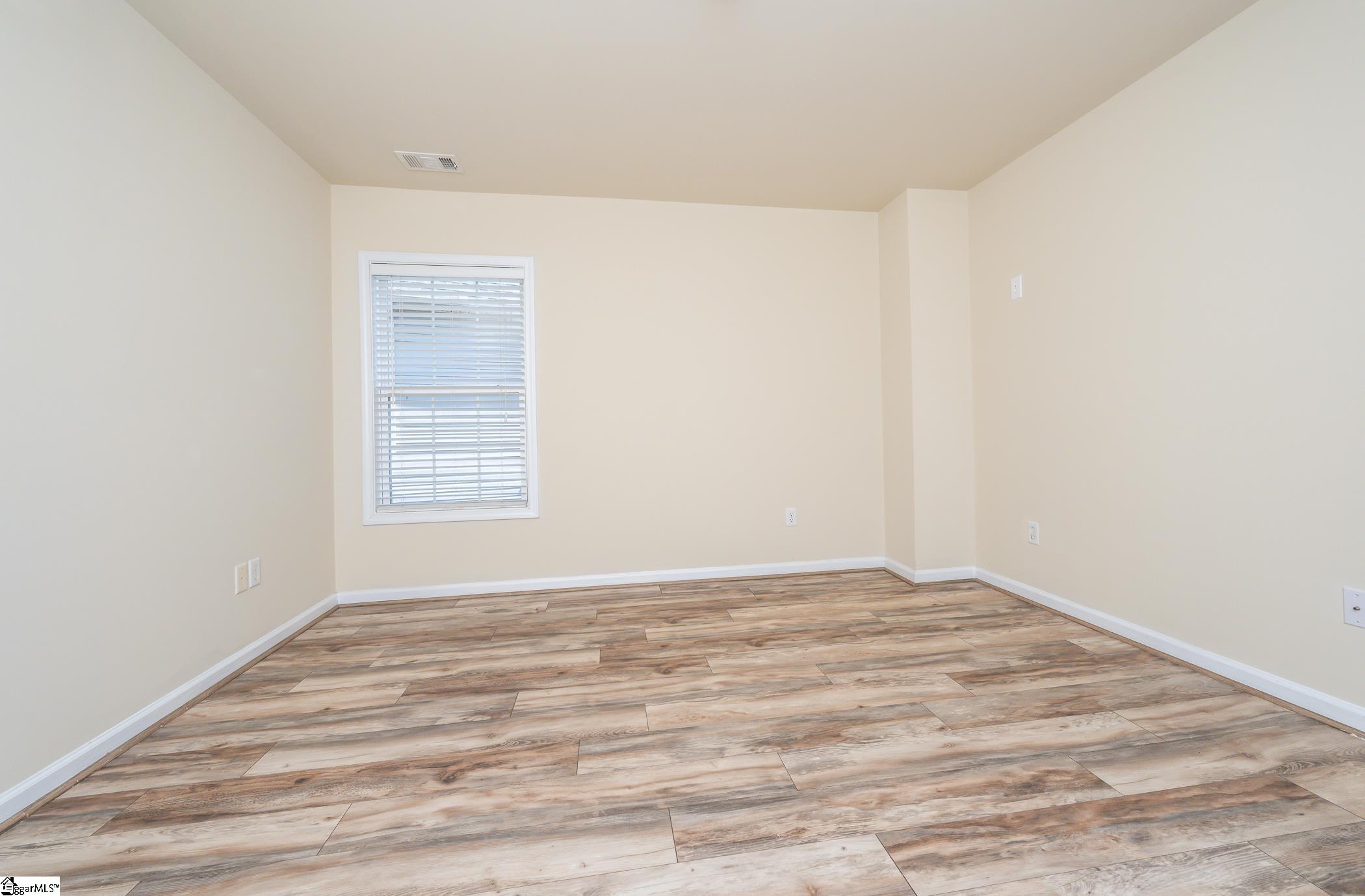 23 Deckers Way Greenville, SC 29607 - Photo 33 of 36