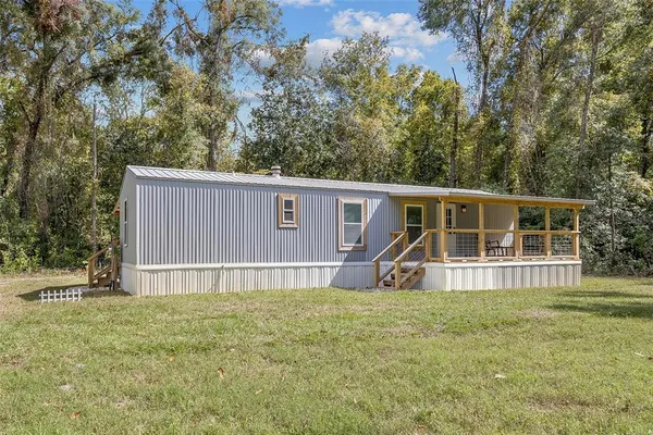 $165,000 | 341 Southwest Yale Terrace, Fort White, FL 32038