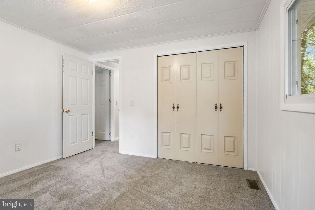 2 Patterson Avenue Windsor, PA 17366 - Photo 15 of 28
