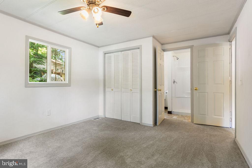 2 Patterson Avenue Windsor, PA 17366 - Photo 19 of 28