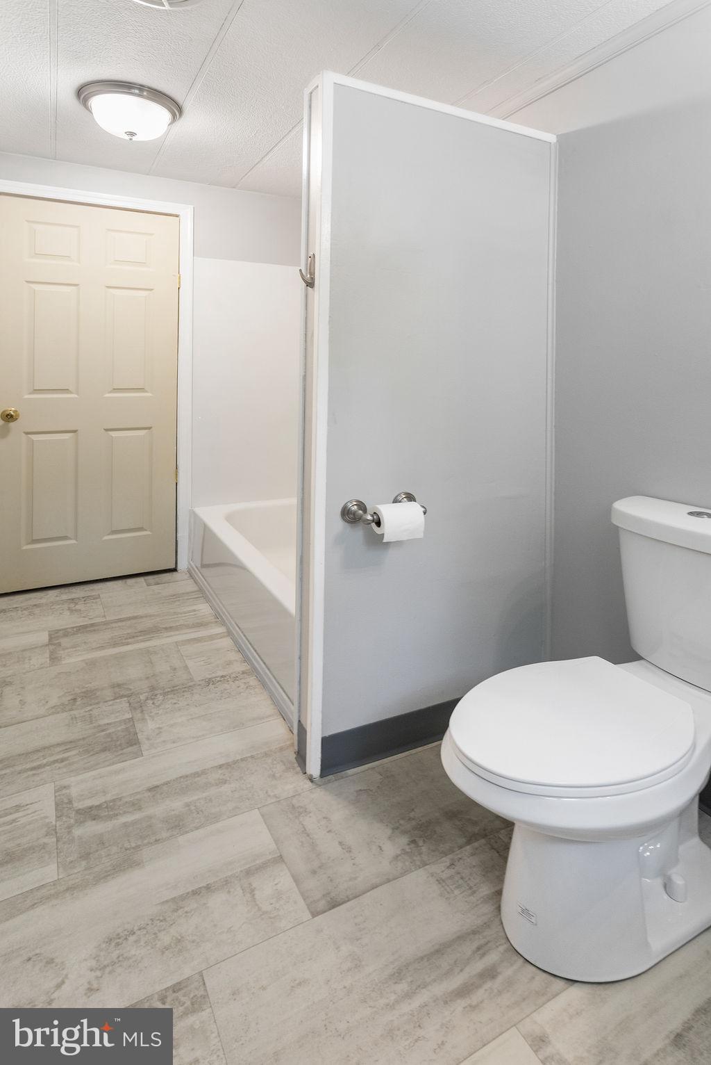 2 Patterson Avenue Windsor, PA 17366 - Photo 20 of 28