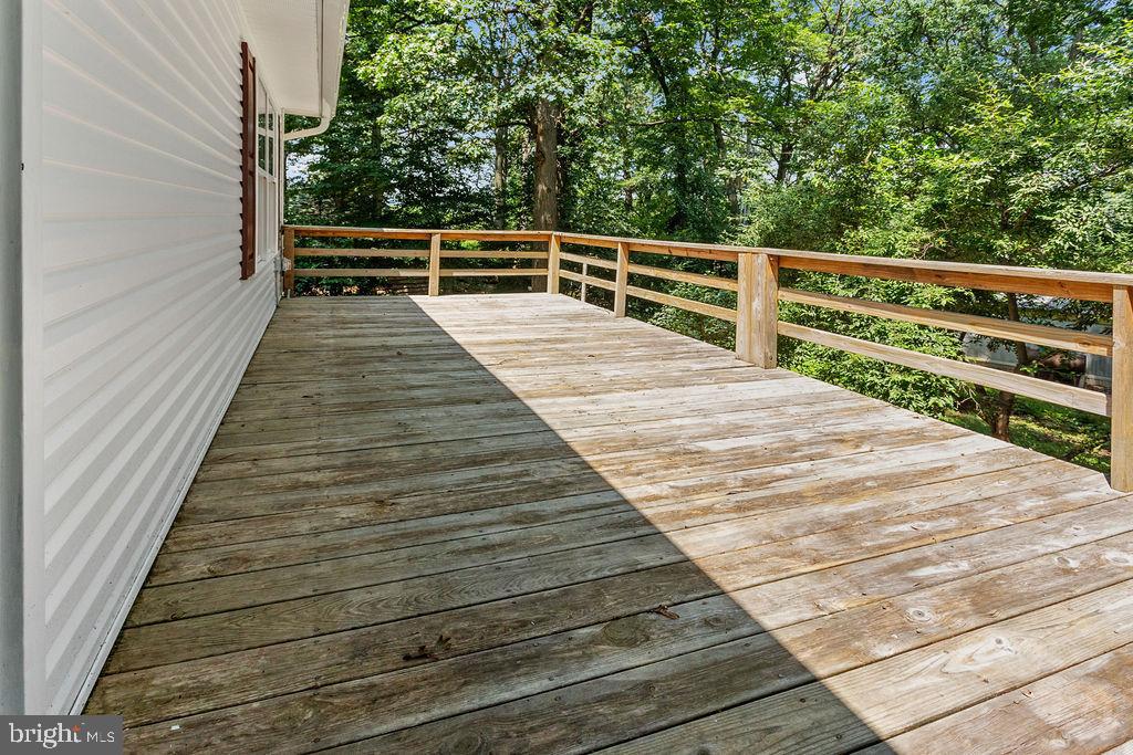 2 Patterson Avenue Windsor, PA 17366 - Photo 24 of 28