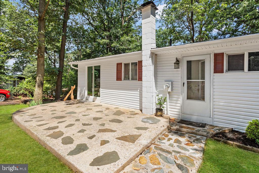 2 Patterson Avenue Windsor, PA 17366 - Photo 5 of 28