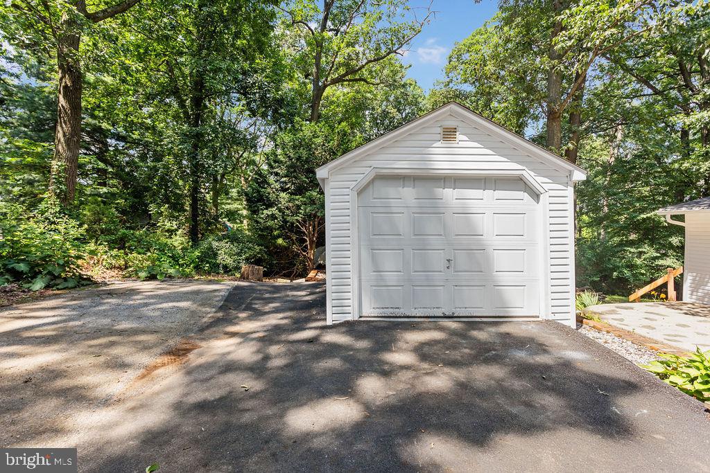 2 Patterson Avenue Windsor, PA 17366 - Photo 6 of 28