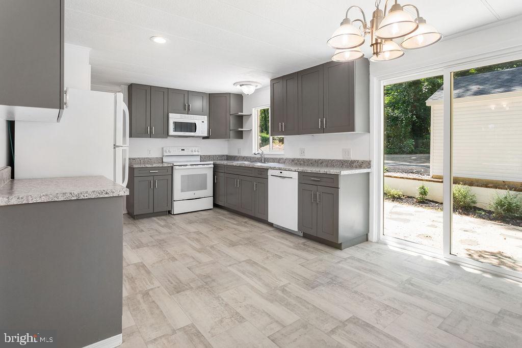 2 Patterson Avenue Windsor, PA 17366 - Photo 9 of 28
