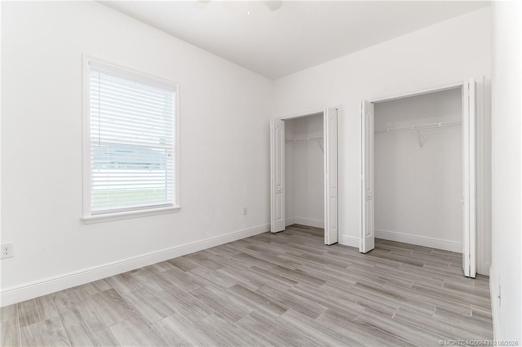 1017 Southwest Fenway Road Port St. Lucie, FL 34953 - Photo 20 of 36 Gallery Image 20