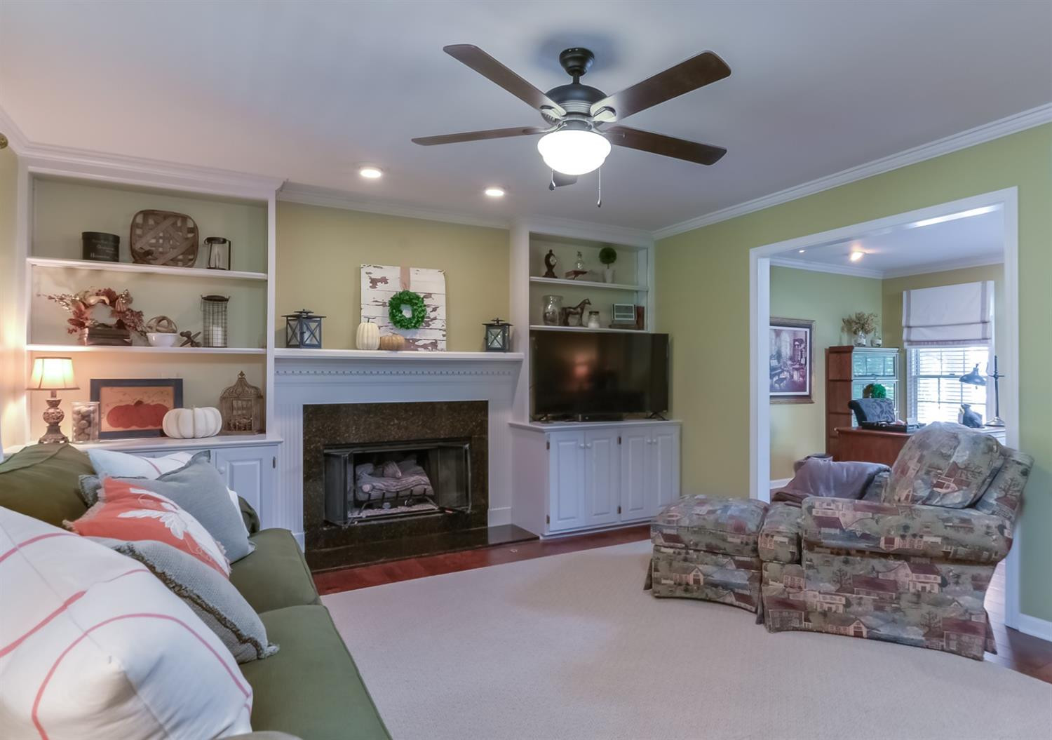 508 Ridgewater Court Lexington, KY 40515 - Photo 11 of 55 Photo 11