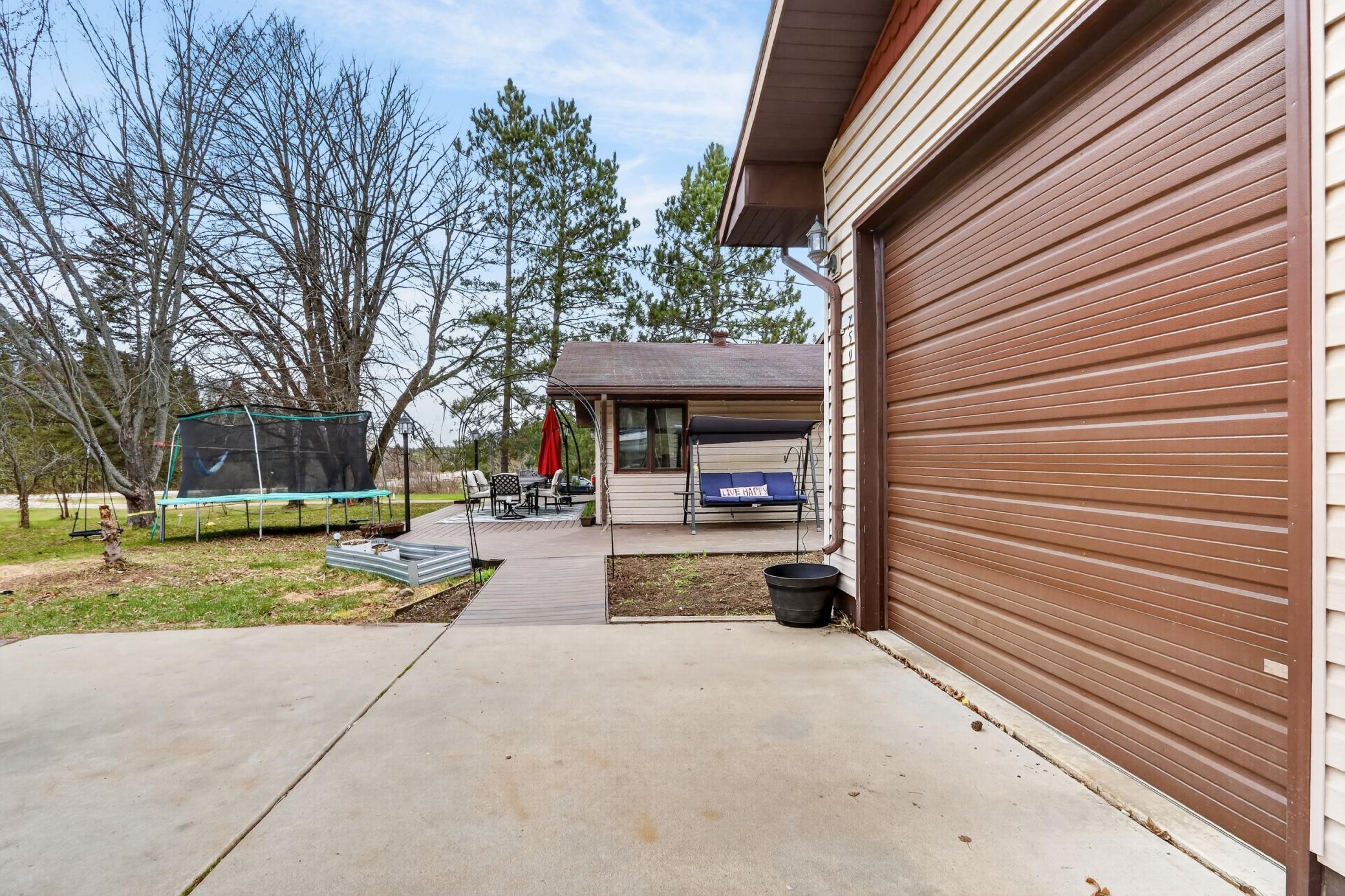 759 Trout Lake Road Grand Rapids, MN 55744 - Photo 4 of 43 Gallery Image 4