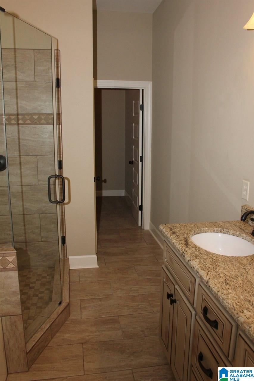 709 County Road 67 Bremen, AL 35033 - Photo 8 of 10