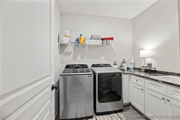 $649,000 | 46 Brookhill Court, Spring Lake, NC 28390