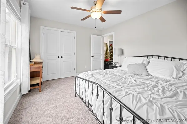 $649,000 | 46 Brookhill Court, Spring Lake, NC 28390