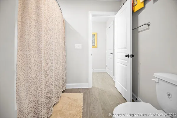 $649,000 | 46 Brookhill Court, Spring Lake, NC 28390