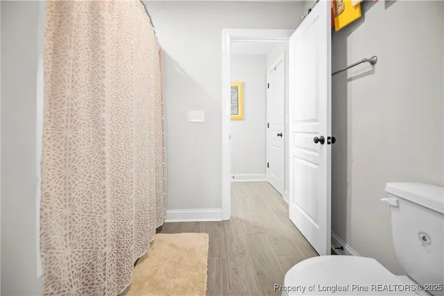 a bathroom with a sink and toilet