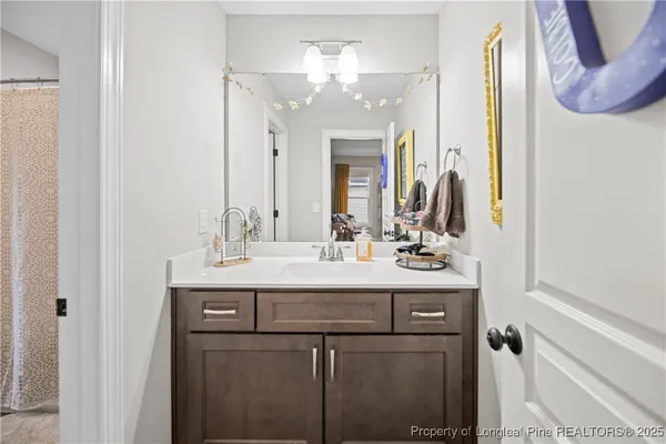 $649,000 | 46 Brookhill Court, Spring Lake, NC 28390