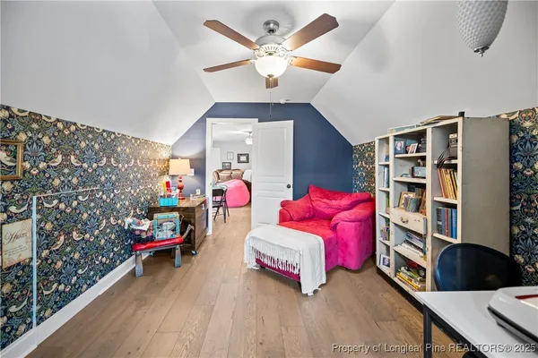 $649,000 | 46 Brookhill Court, Spring Lake, NC 28390