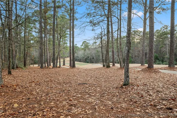 $649,000 | 46 Brookhill Court, Spring Lake, NC 28390