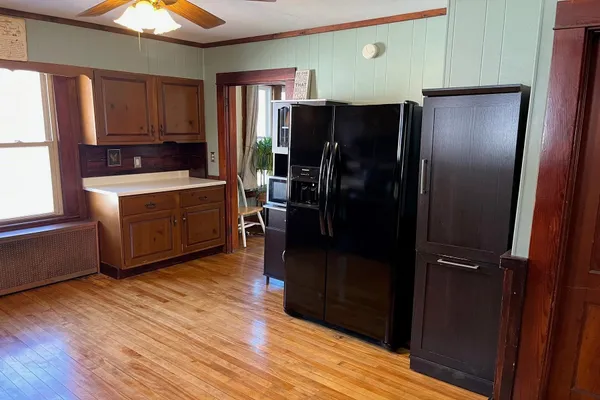 $245,000 | 213 Columbian Avenue, Rutland, VT 05701