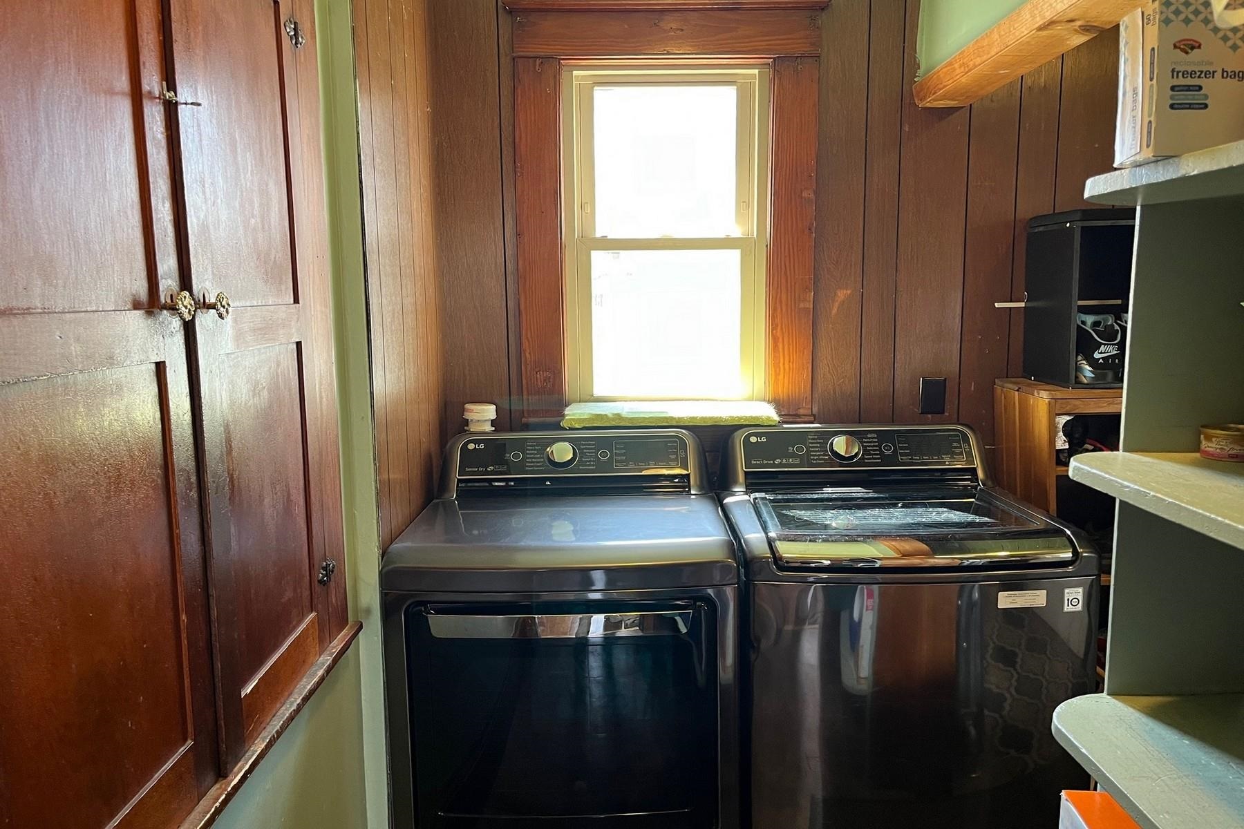 213 Columbian Avenue Rutland, VT 05701 - Photo 17 of 39